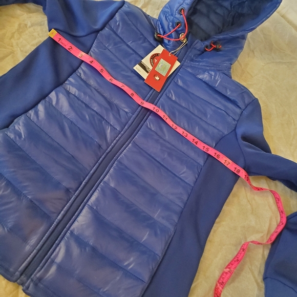 Jacket - Picture 4 of 13